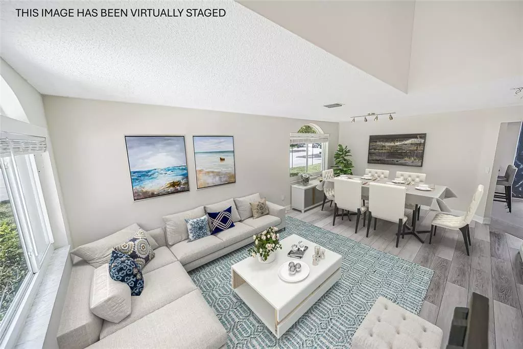 Coral Springs, FL 33071,117 NW 118th Dr