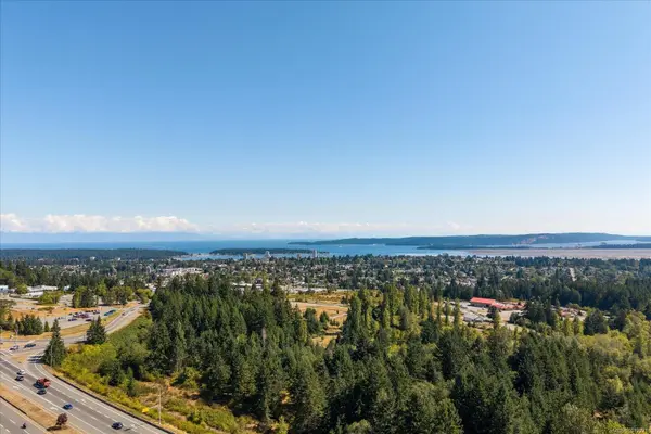 709 Dogwood Rd, Nanaimo, BC V9R 3C2