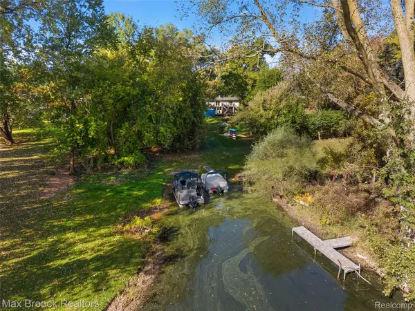 West Bloomfield, MI 48302,0000 Middlebelt RD