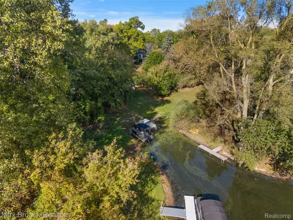 West Bloomfield, MI 48302,0000 Middlebelt RD