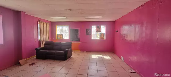 Detroit, MI 48221,10100 W McNichols RD