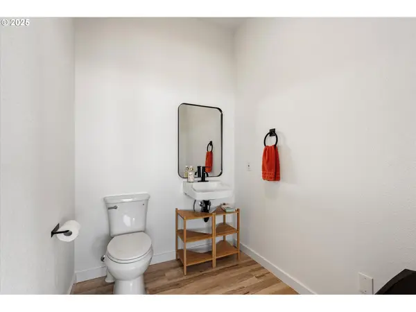 Baker City, OR 97814,1905 2ND ST