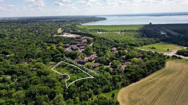 4500 Shady Glen Drive,  Waco,  TX 76708