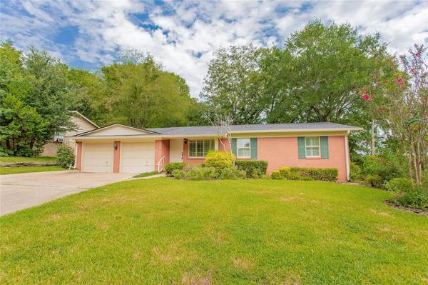 Address Not Disclosed