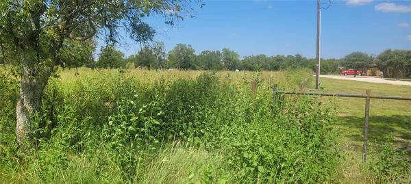 Waxahachie, TX 75165,TBD Holder Lot 1 Road