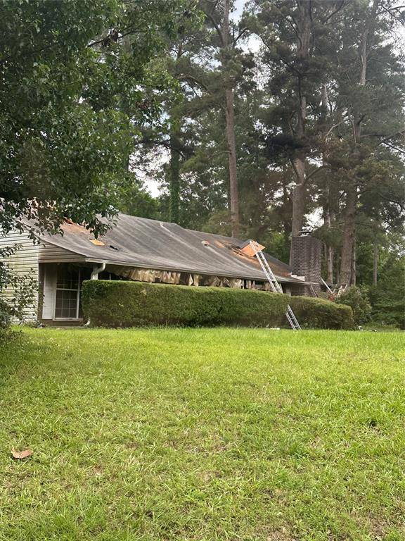 9601 Pine Cove Drive,  Shreveport,  LA 71118