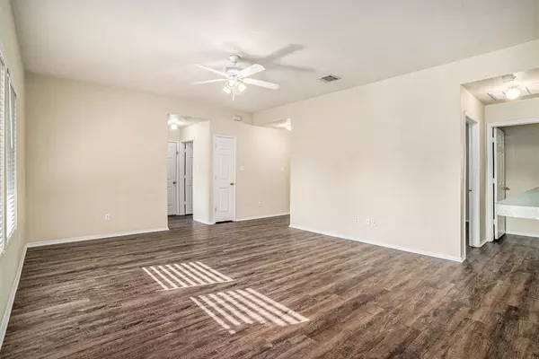 Cleburne, TX 76033,609 Whitefish Drive