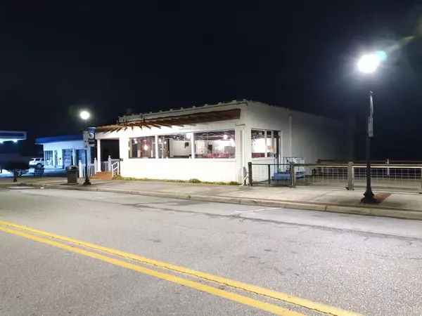 Altavista, VA 24517,525 Main ST