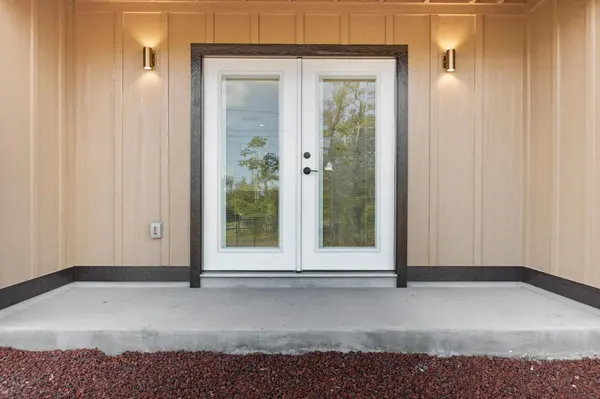 16-1924 ALOHA CT, Kurtistown, HI 96760