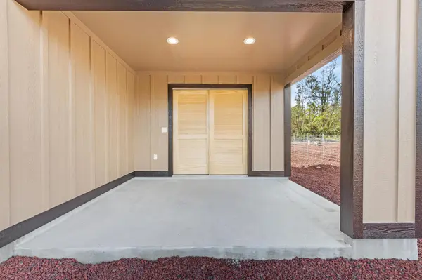 16-1924 ALOHA CT, Kurtistown, HI 96760