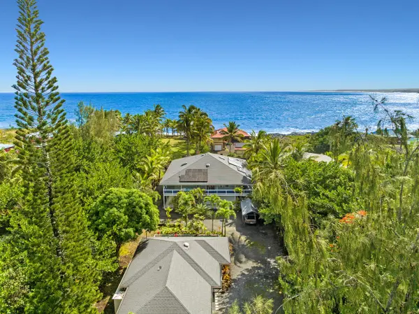 15-782 PARADISE ALA KAI DR, Keaau, HI 96749