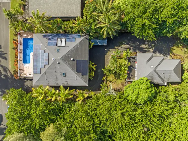 15-782 PARADISE ALA KAI DR, Keaau, HI 96749