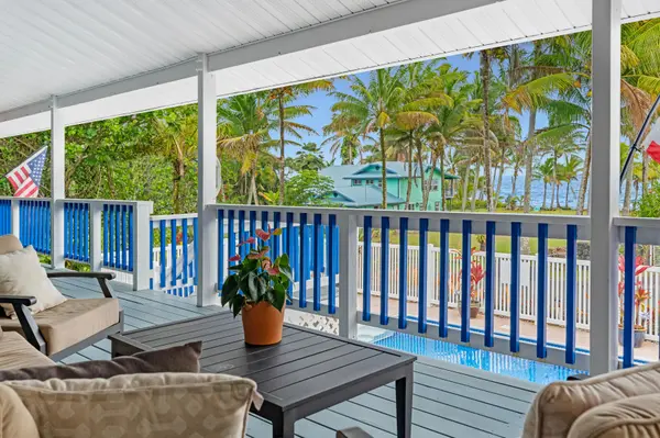 15-782 PARADISE ALA KAI DR, Keaau, HI 96749