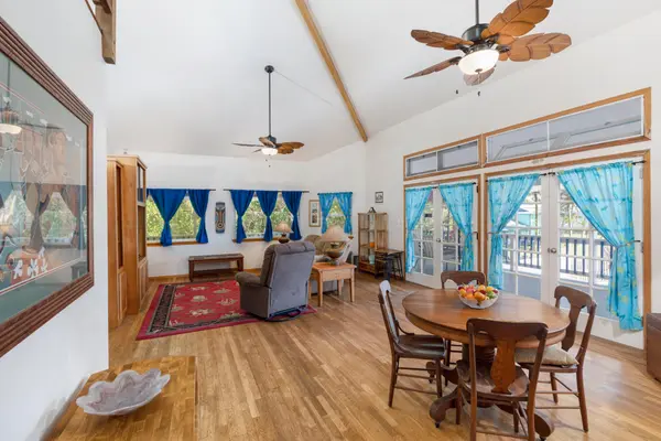 15-782 PARADISE ALA KAI DR, Keaau, HI 96749