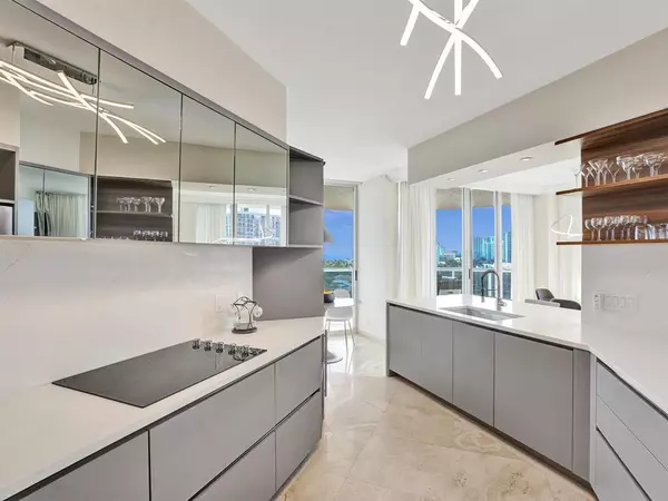 Fort Lauderdale, FL 33308,3100 N Ocean Blvd #808