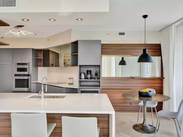 Fort Lauderdale, FL 33308,3100 N Ocean Blvd #808