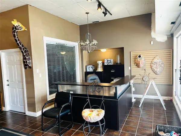 453 Main STREET, Esterhazy, SK S0A 0X0