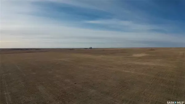 Swift Current Rm No. 137, SK S9H 3W4,Rural Address