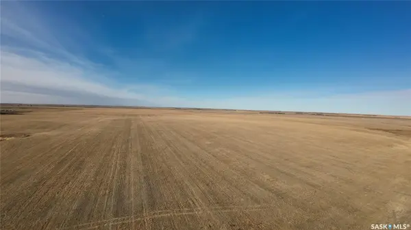 Swift Current Rm No. 137, SK S9H 3W4,Rural Address