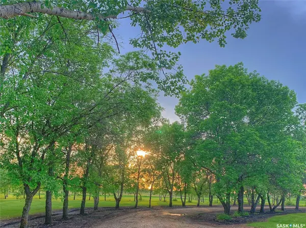 Rural Address, Lakeside Rm No. 338, SK S0K 4V0