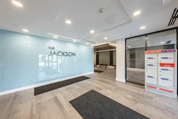 Haldimand, ON N0A 1H0,64 Main ST N #309