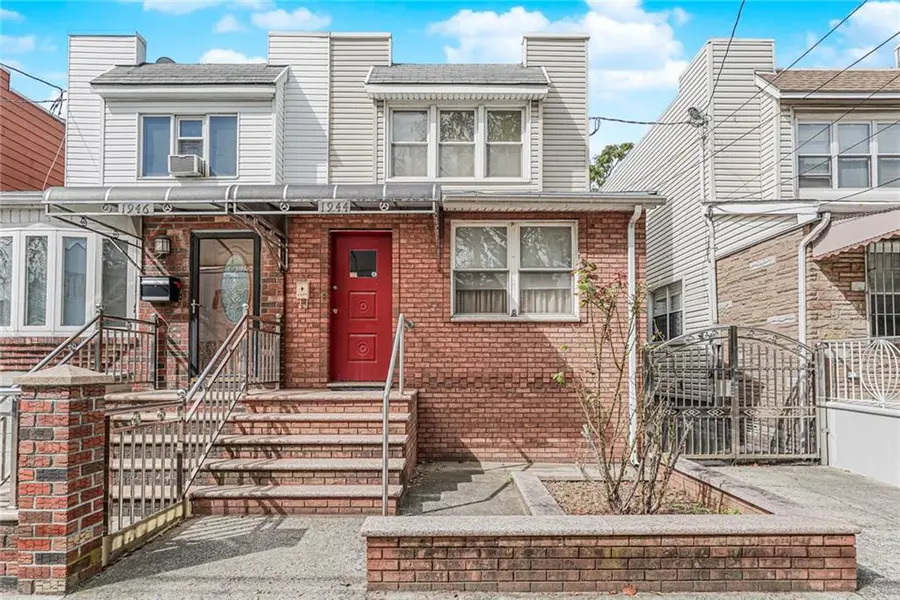 1944 West 8th ST, Brooklyn, NY 11223