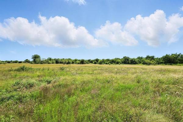 Itasca, TX 76055,Lot 42 Longview Creek Trail