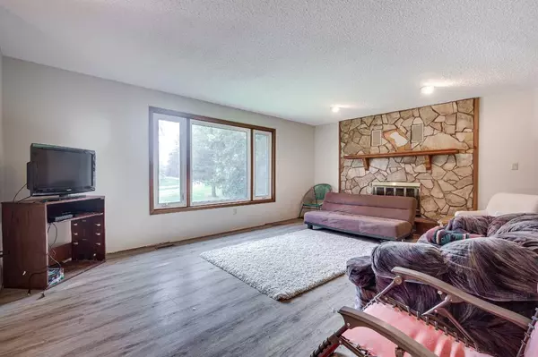 Rural Lacombe County, AB T0M0X0,40410 Range rd 34