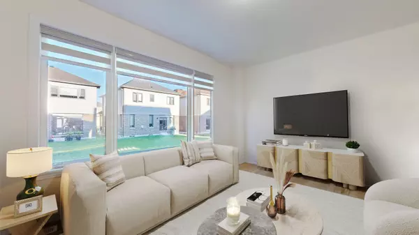 Barrie, ON L9J 0W1,38 Rochester DR