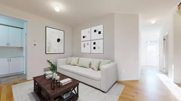 Barrie, ON L9J 0W1,38 Rochester DR