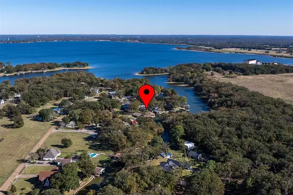 Trinidad, TX 75163,104 Oakcrest Court