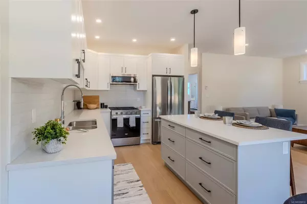 Duncan, BC V9L 0H7,1234 Viewtop Rd #116