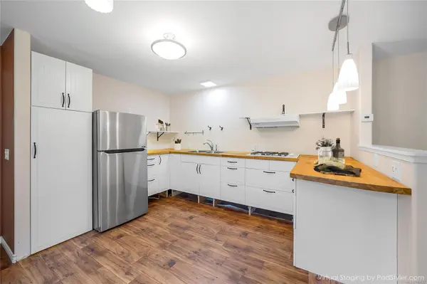 Nanaimo, BC V9T 6B9,4024 Magnolia Dr