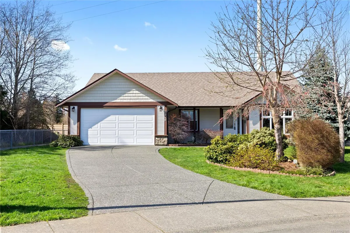 Courtenay, BC V9N 4B5,2848 Bryden Pl