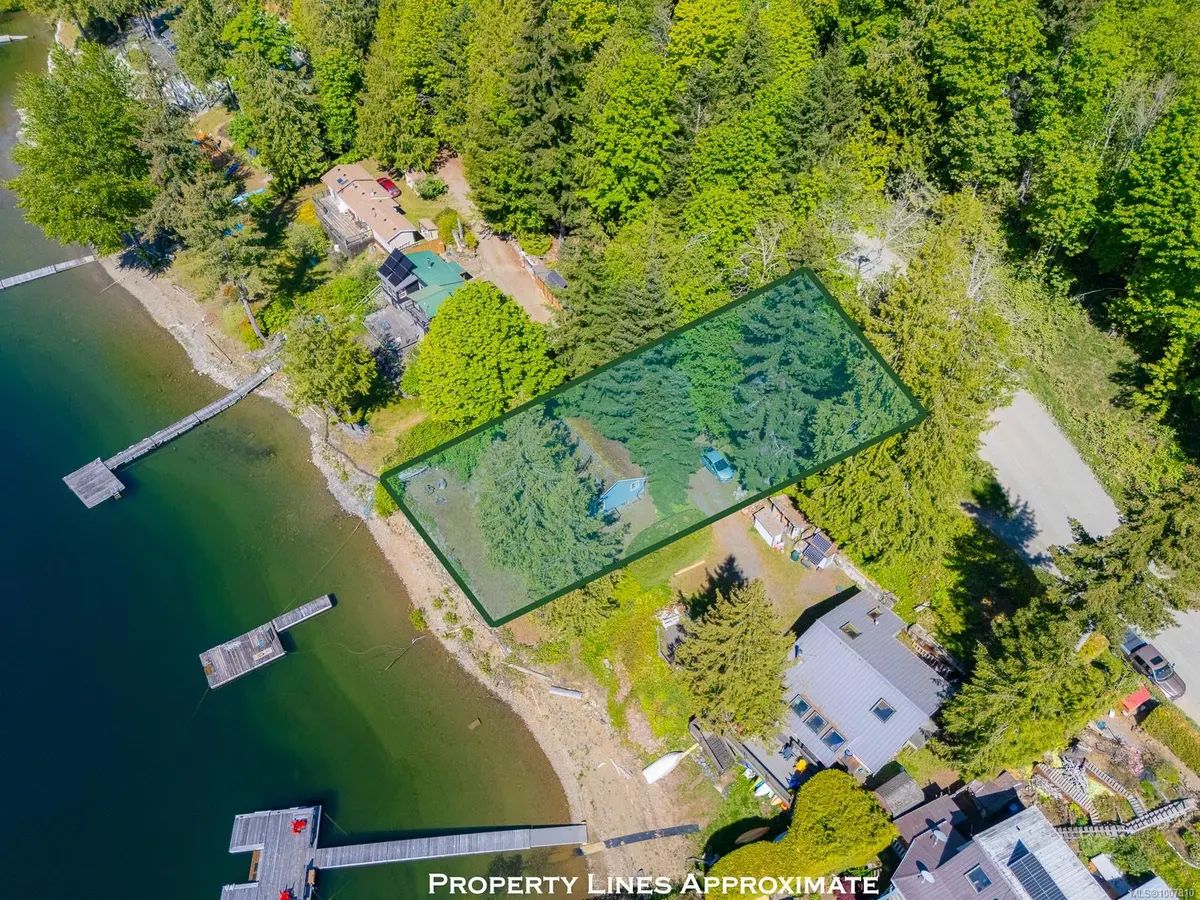 Qualicum Beach, BC V9K 2L7,3840 Horne Lake Caves Rd