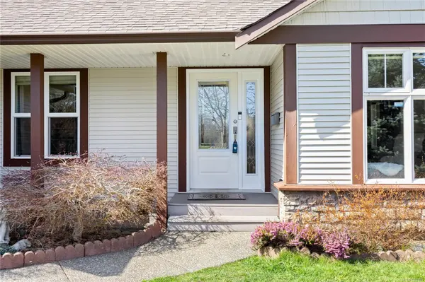 Courtenay, BC V9N 4B5,2848 Bryden Pl