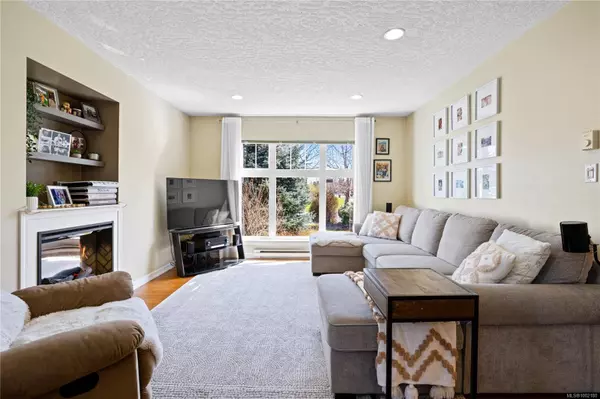 Courtenay, BC V9N 4B5,2848 Bryden Pl