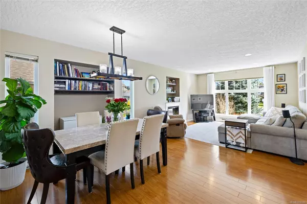 Courtenay, BC V9N 4B5,2848 Bryden Pl