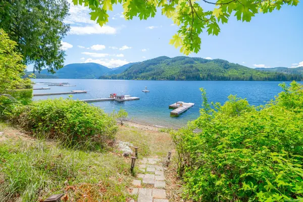 Qualicum Beach, BC V9K 2L7,3840 Horne Lake Caves Rd