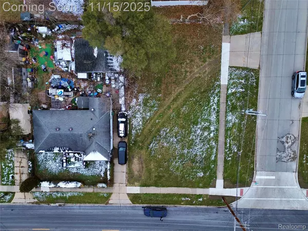 Warren, MI 48089,11208 Stephens RD