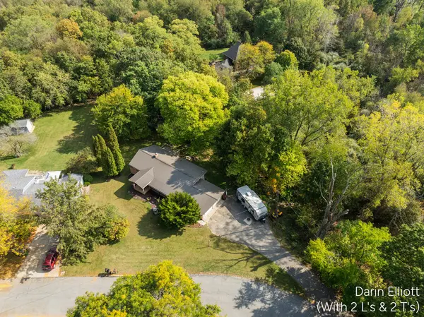 Ionia, MI 48846,1731 Horizon DR