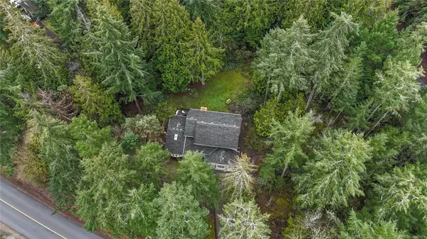 North Saanich, BC V8L 5J2,1945 Lands End Rd