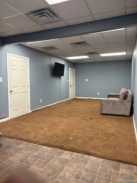 Redford, MI 48239,15510 S TELEGRAPH RD N #1