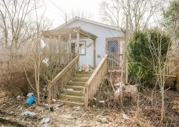 Stockbridge, MI 49285,5405 SHEPPER RD