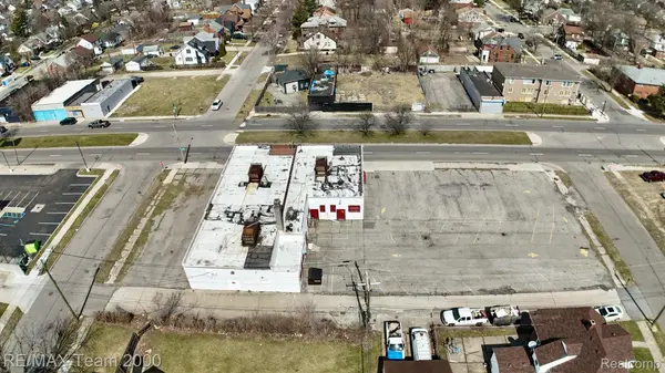 Detroit, MI 48204,10435 JOY RD