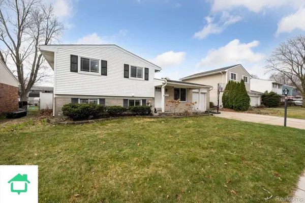 Livonia, MI 48154,38167 Ross ST