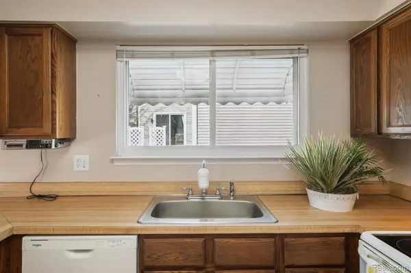 3649 BARBERRY CIR Wixom, MI 48393