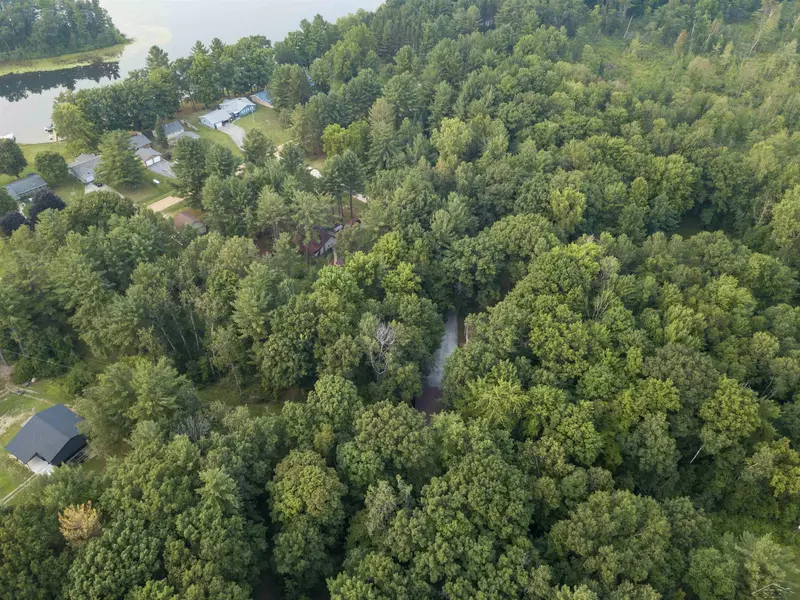 VL Victoria CT, Lupton, MI 48635