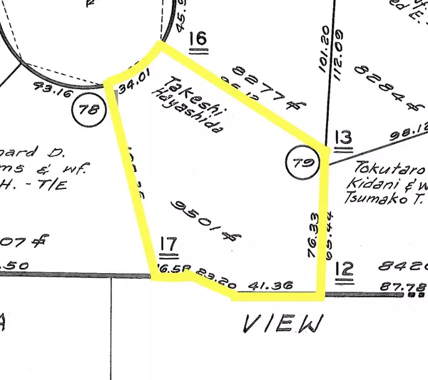 Kailua-kona, HI 96740,75-5785 LILIA PL