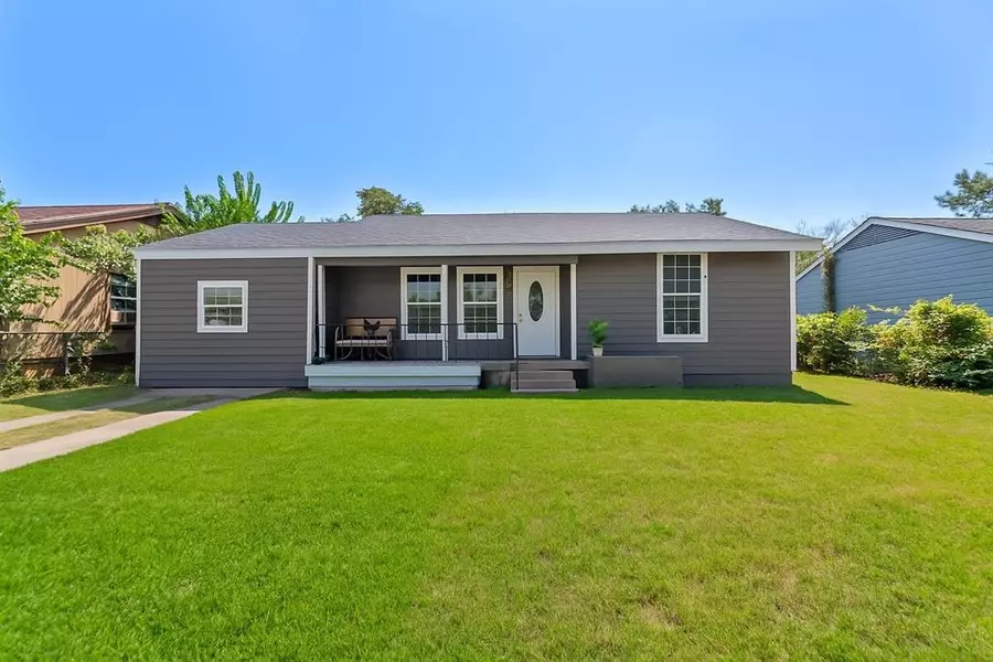 Address Not Disclosed